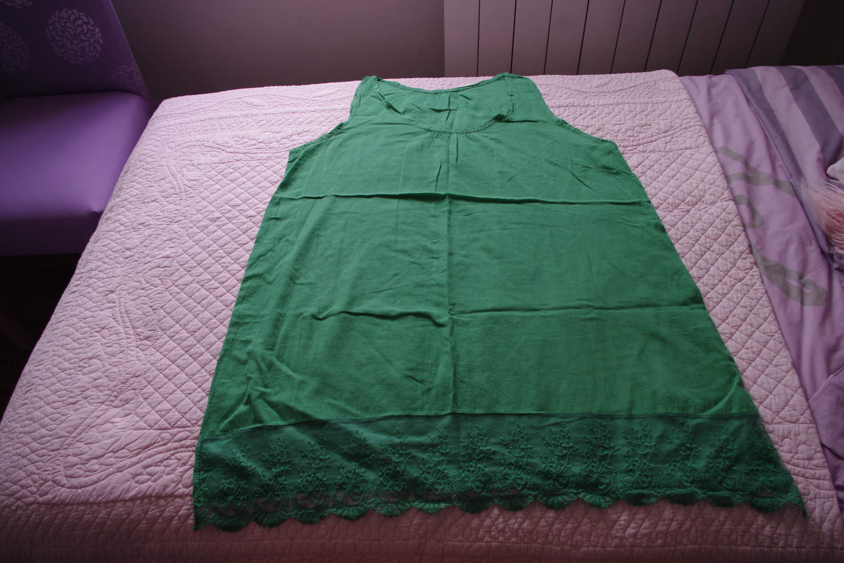 платье летнее-46-300. КОМИССИОНКА ЖЕНСКОЕ