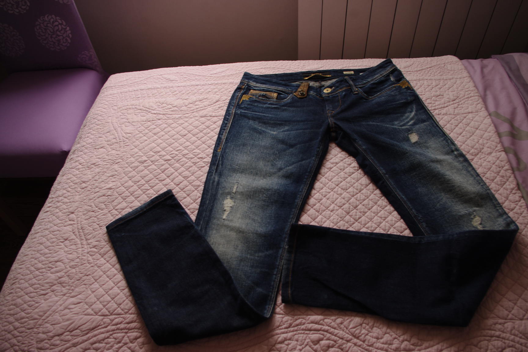 Сальса с кожаной отделкой Премиум линия-31-3000. ЗАБРАЛИ