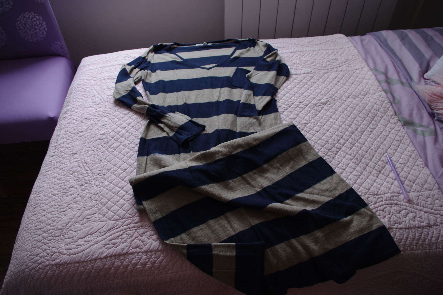 Платье Некст в пол трикотаж-46-400. КОМИССИОНКА ЖЕНСКОЕ