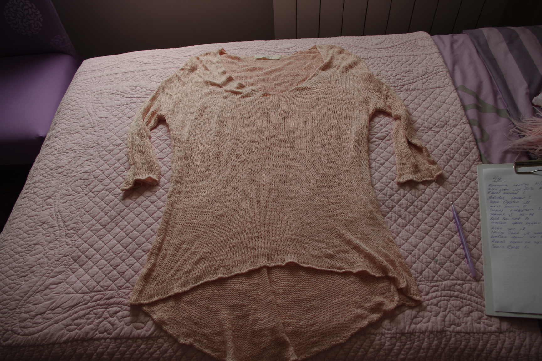 нюдовый джемпер Зара нежнятина-М-400. КОМИССИОНКА ЖЕНСКОЕ