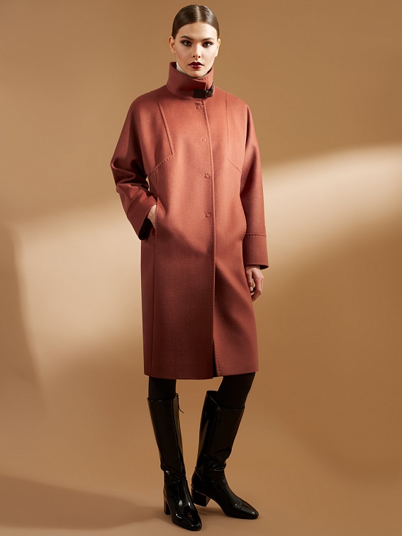 1017150p10026. ВЕРХНЕЕ