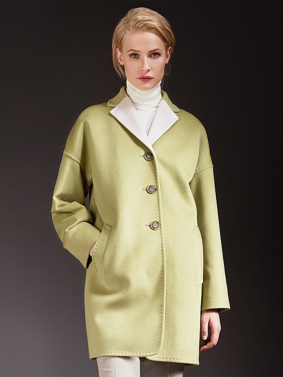 1017220p10045. ВЕРХНЕЕ