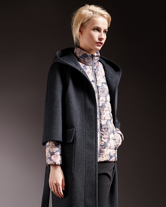 1017320p30095. ВЕРХНЕЕ