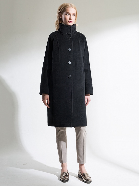 1014932p10099. ВЕРХНЕЕ