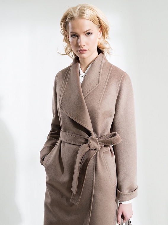 1016820p10088. ВЕРХНЕЕ