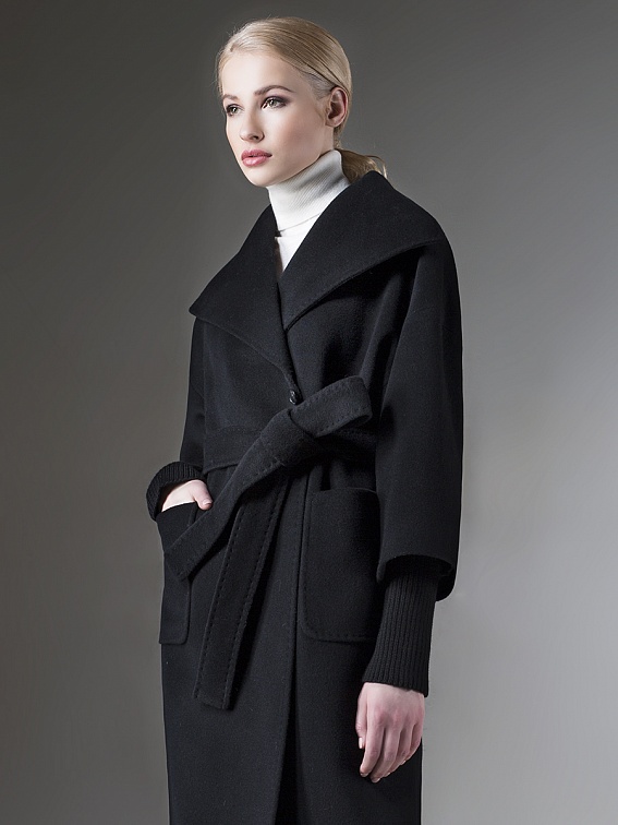 1016850p00499. ВЕРХНЕЕ