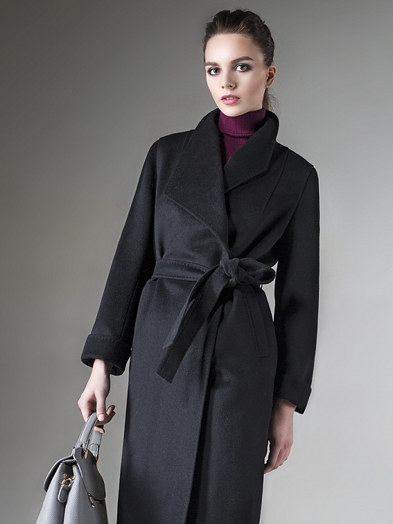 1016820p10099. ВЕРХНЕЕ