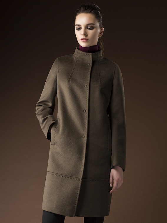 1016790p10041. ВЕРХНЕЕ