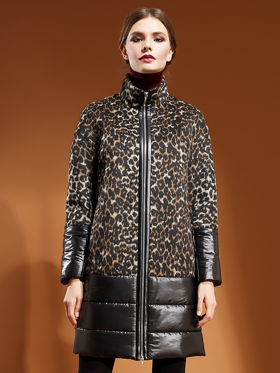 1016810p10090. ВЕРХНЕЕ