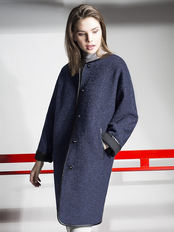 1016960p10070. ВЕРХНЕЕ