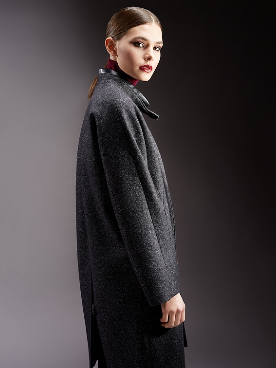 1015730p10098. ВЕРХНЕЕ