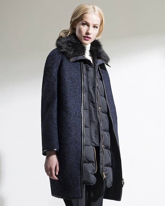 1017010p30068. ВЕРХНЕЕ