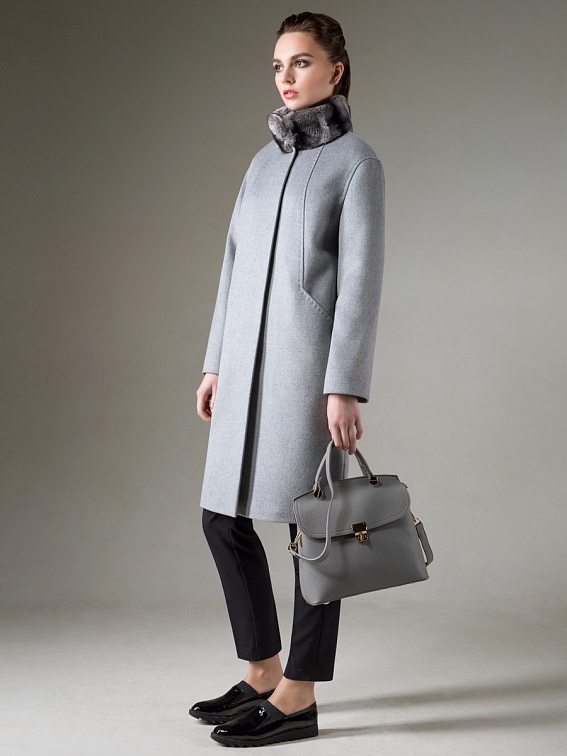 1015181p60191. ВЕРХНЕЕ