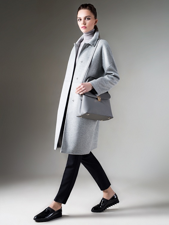 1016271p10091. ВЕРХНЕЕ