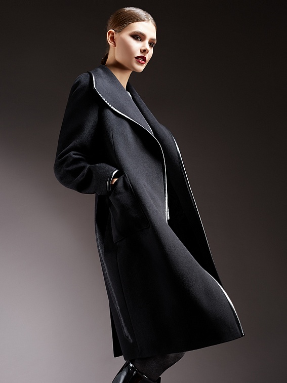 1017080p10099. ВЕРХНЕЕ