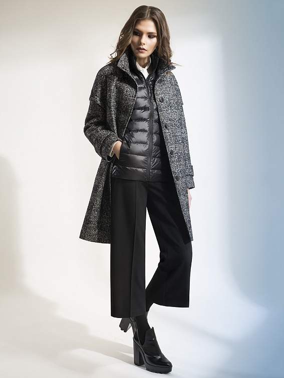 1013830p30098. ВЕРХНЕЕ