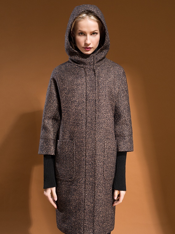 1017000p10490. ВЕРХНЕЕ