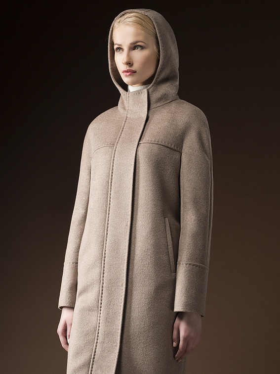 1016181p10005. ВЕРХНЕЕ