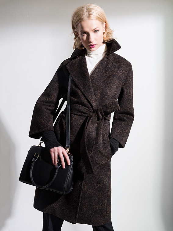 1014352p10490. ВЕРХНЕЕ