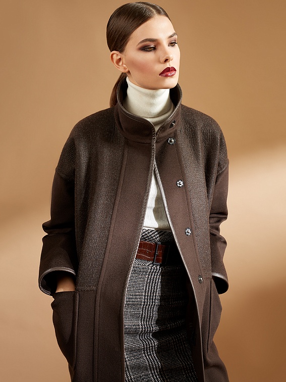 1017160p10081. ВЕРХНЕЕ