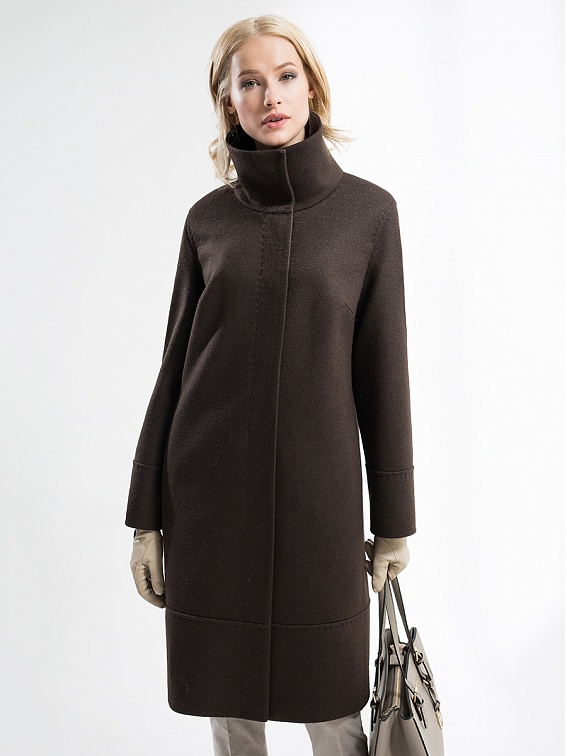 1017140p10081. ВЕРХНЕЕ