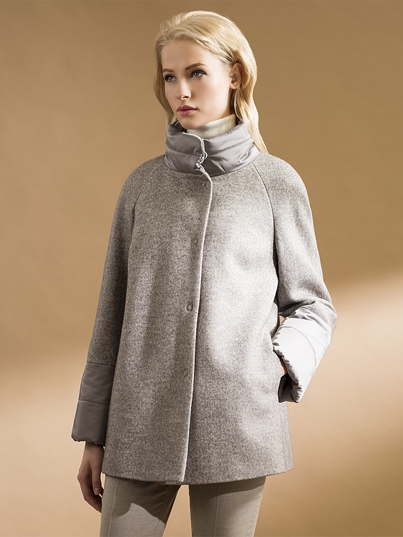 1044090p10091. ВЕРХНЕЕ