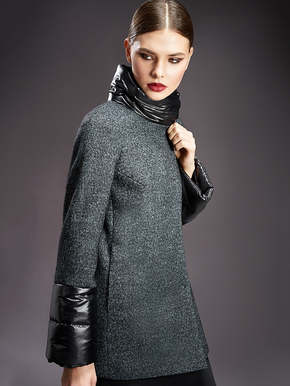 1044090p10095. ВЕРХНЕЕ