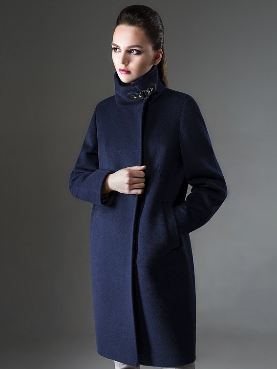 1013872p10068. ВЕРХНЕЕ