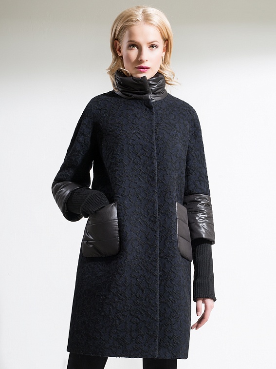 1017200p10468. ВЕРХНЕЕ