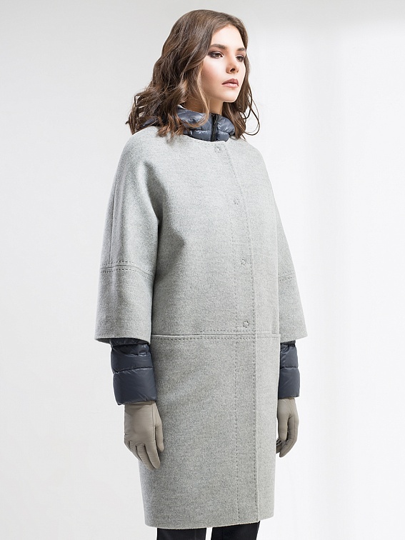 1016910p30091. ВЕРХНЕЕ