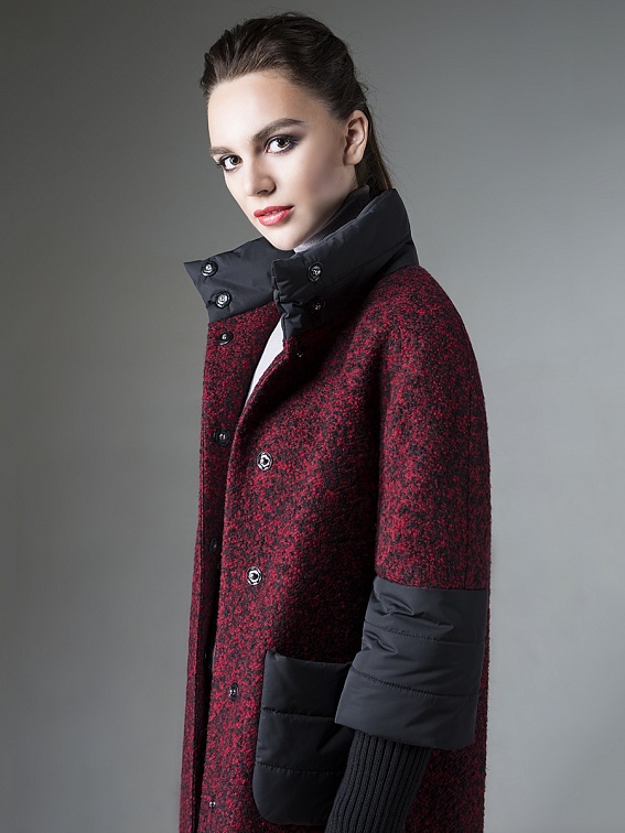 1017200p10490. ВЕРХНЕЕ