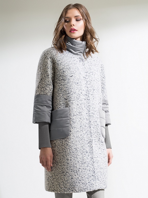 1017200p10491. ВЕРХНЕЕ