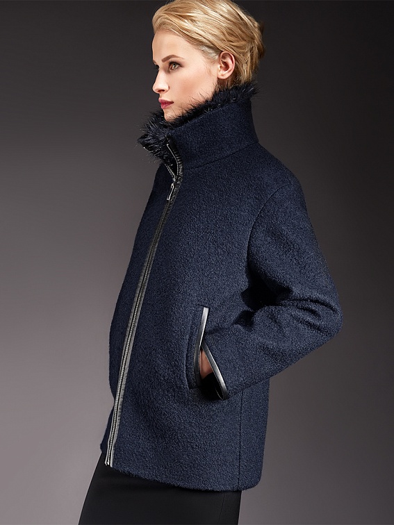 1043922p10270. ВЕРХНЕЕ