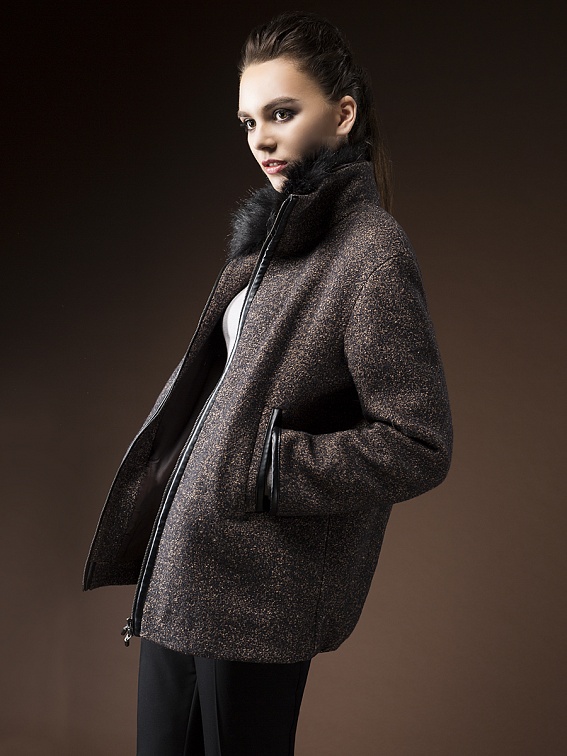 1043921p10290. ВЕРХНЕЕ