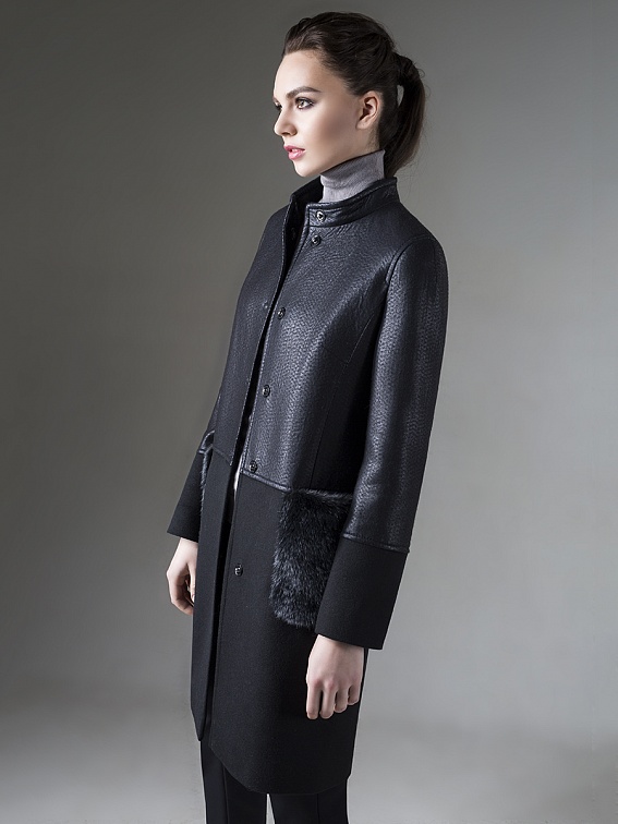 1017460p10099. ВЕРХНЕЕ