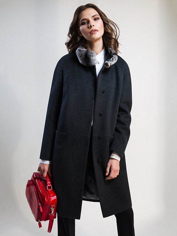 1014024p60195. ВЕРХНЕЕ