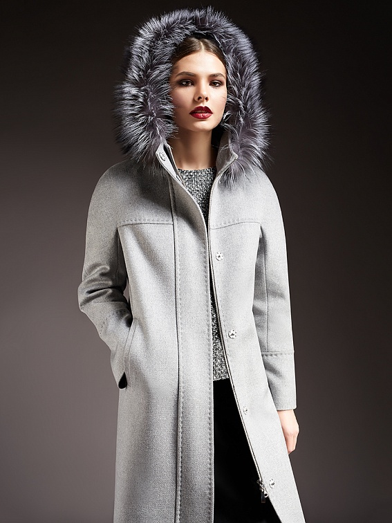 1016900p60191. ВЕРХНЕЕ