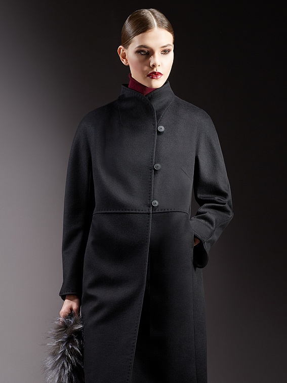 1017060p10099. ВЕРХНЕЕ