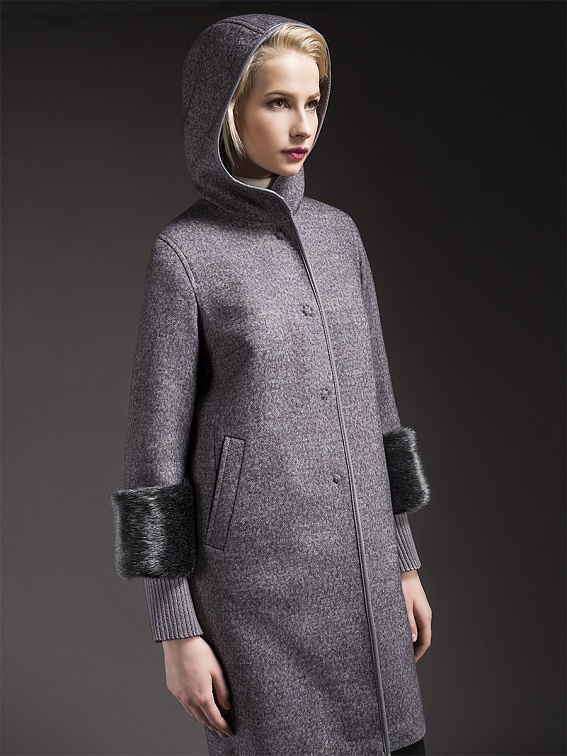 1017270p60291. ВЕРХНЕЕ