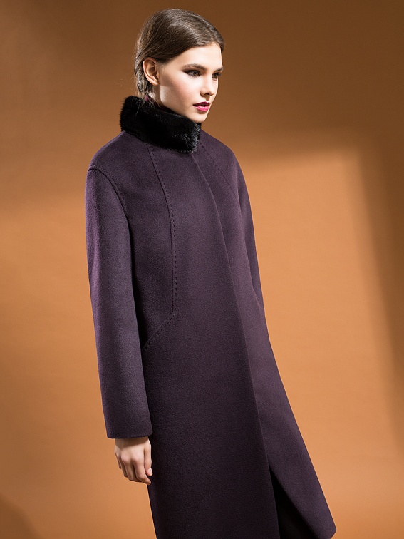 1015184p60171. ВЕРХНЕЕ