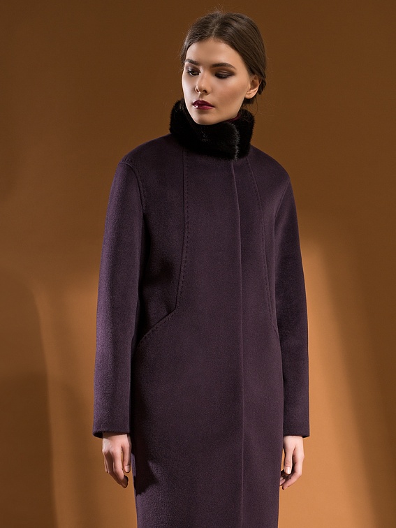 1015185p60271. ВЕРХНЕЕ