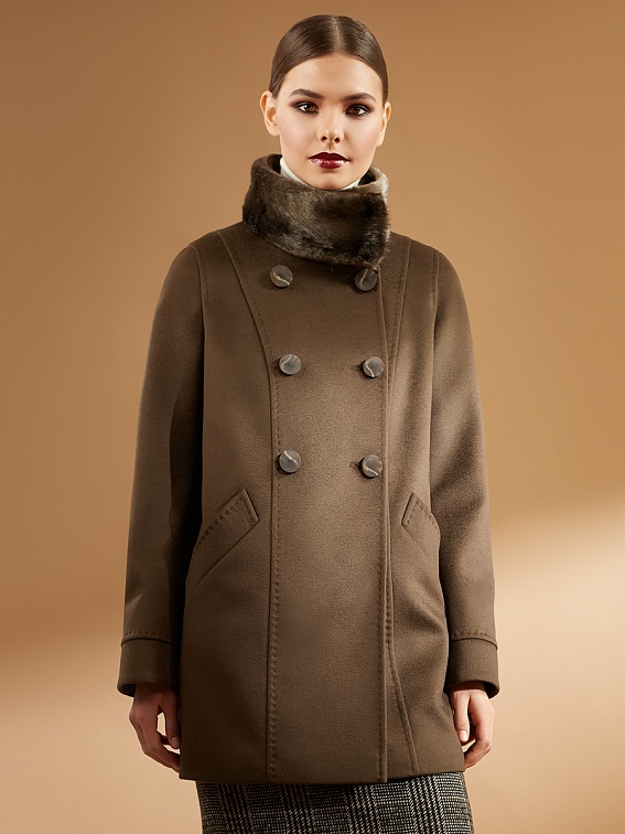 1044140p10241. ВЕРХНЕЕ