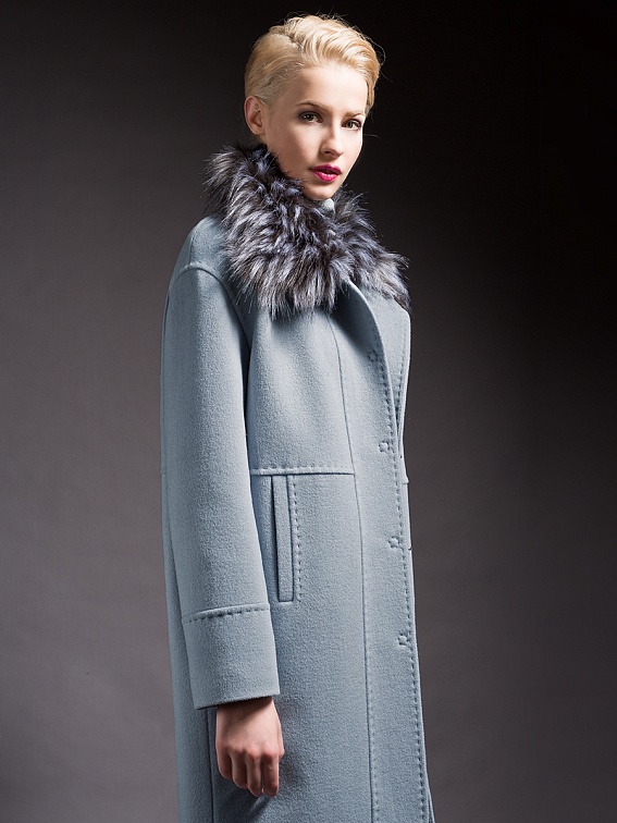 1015422p60250. ВЕРХНЕЕ