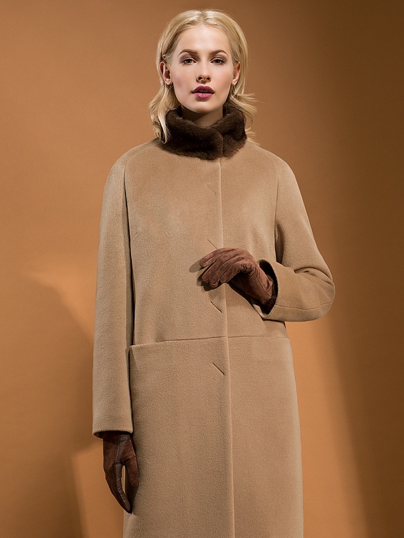 1014022p60107. ВЕРХНЕЕ