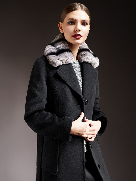 1015141p60199. ВЕРХНЕЕ