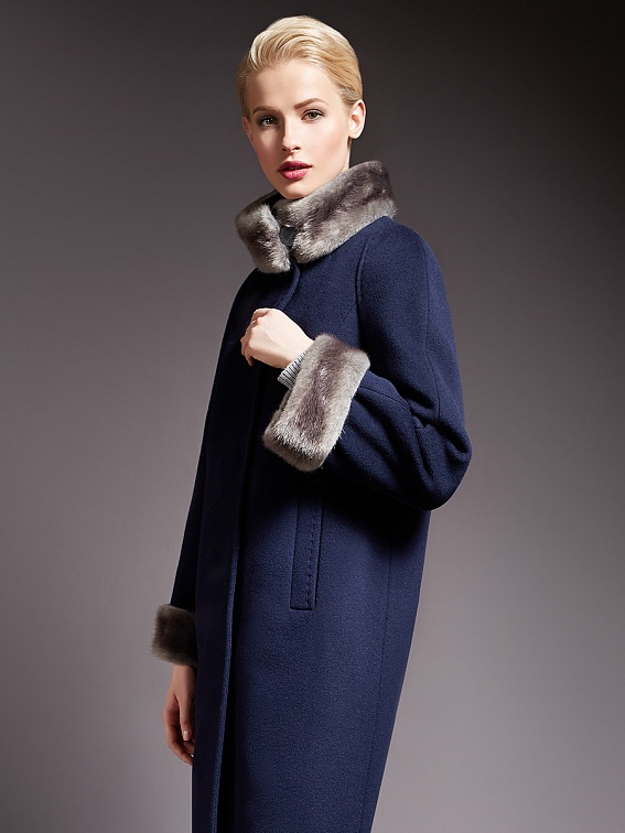 1016800p60268. ВЕРХНЕЕ