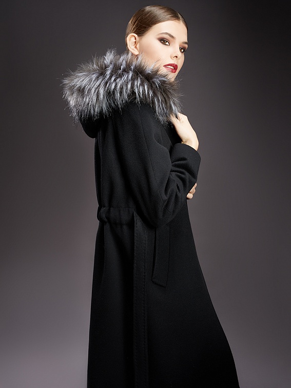 1016990p10299. ВЕРХНЕЕ