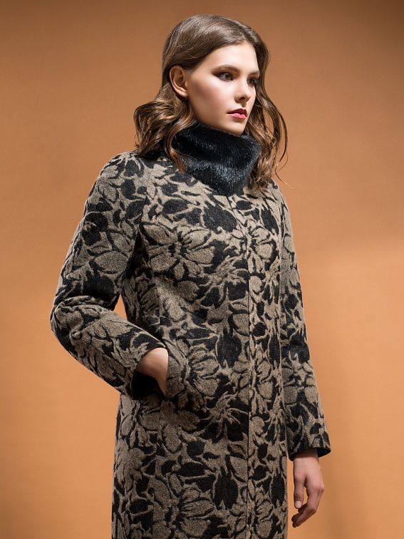 1013193p60290. ВЕРХНЕЕ