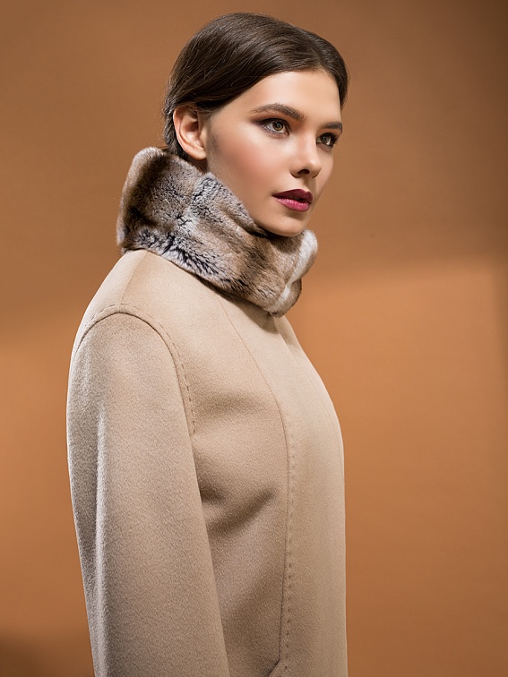 1015183p60108. ВЕРХНЕЕ