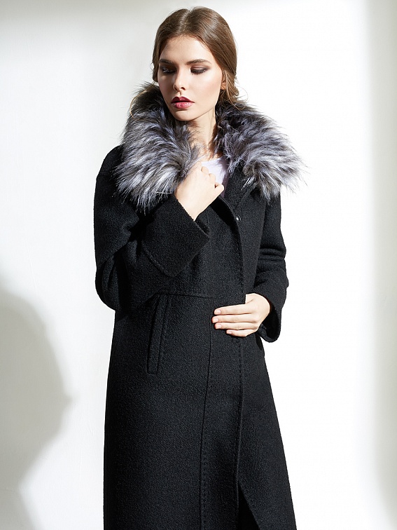 1015421p60299. ВЕРХНЕЕ